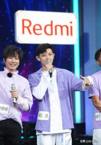 舞林大会敖犬-警犬训练器材厂家 _警犬训练用品_工作犬训练用品-南京开久警犬装备