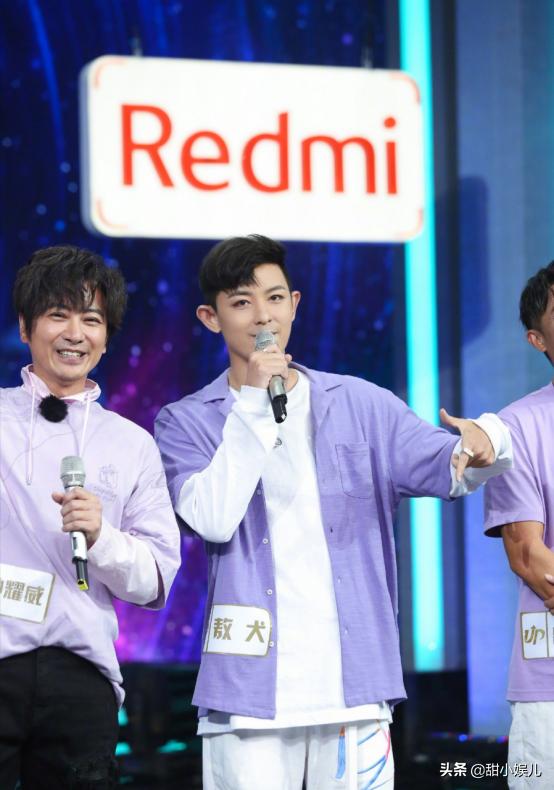 20221120125037_83362 20221120125037_83362