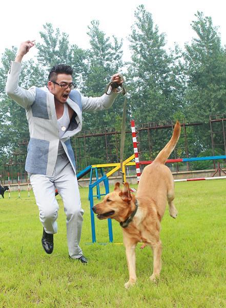 20221120130631_45699