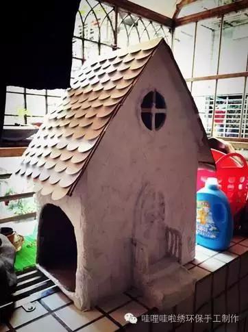 20221120133354_28564 20221120133354_28564