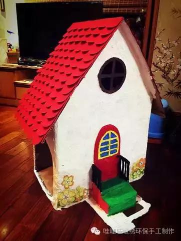 20221120133354_47322 20221120133354_47322