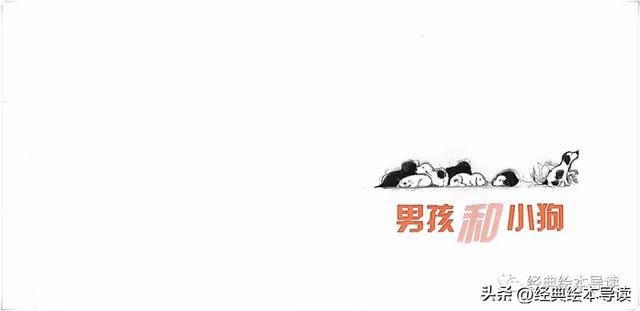 20221120135800_59560