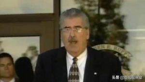 警犬来了救小女孩第几集(警犬救小女孩是什么电视剧)-警犬训练器材厂家 _警犬训练用品_工作犬训练用品-南京开久警犬装备