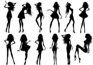 南极星电子狗，南极星电子狗声音差-警犬训练器材厂家 _警犬训练用品_工作犬训练用品-南京开久警犬装备