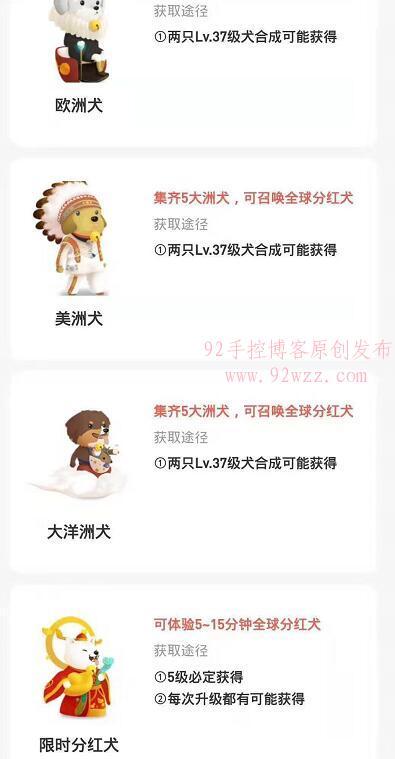 20221120150718_56943 20221120150718_56943