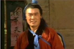 警犬卡儿_警犬卡尔主题曲-警犬训练器材厂家 _警犬训练用品_工作犬训练用品-南京开久警犬装备