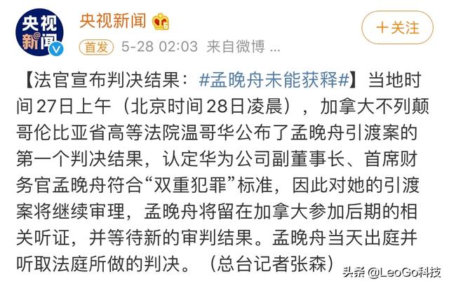 20221120155345_68240