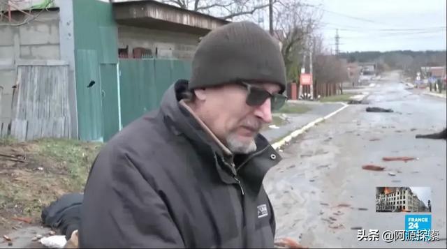 20221120155345_98761