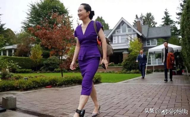 美国的狗腿国(美国RMJ狗腿) - 警犬训练器材厂家 _警犬训练用品_工作犬训练用品-南京开久警犬装备-警犬训练器材厂家 _警犬训练用品_工作犬训练用品-南京开久警犬装备