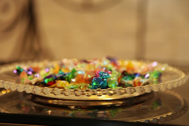 20221120165934_12739 20221120165934_12739