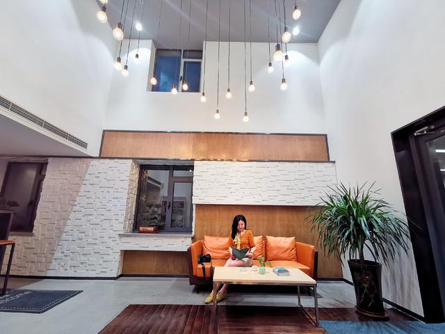 20221120165935_26728 20221120165935_26728