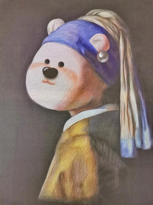 20221120165936_97305 20221120165936_97305