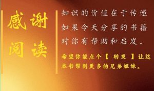 狗狗搜书:狗狗书籍-警犬训练器材厂家 _警犬训练用品_工作犬训练用品-南京开久警犬装备