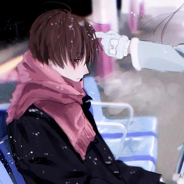 20221120171604_20243 20221120171604_20243