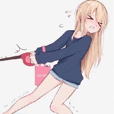 20221120171605_60934 20221120171605_60934