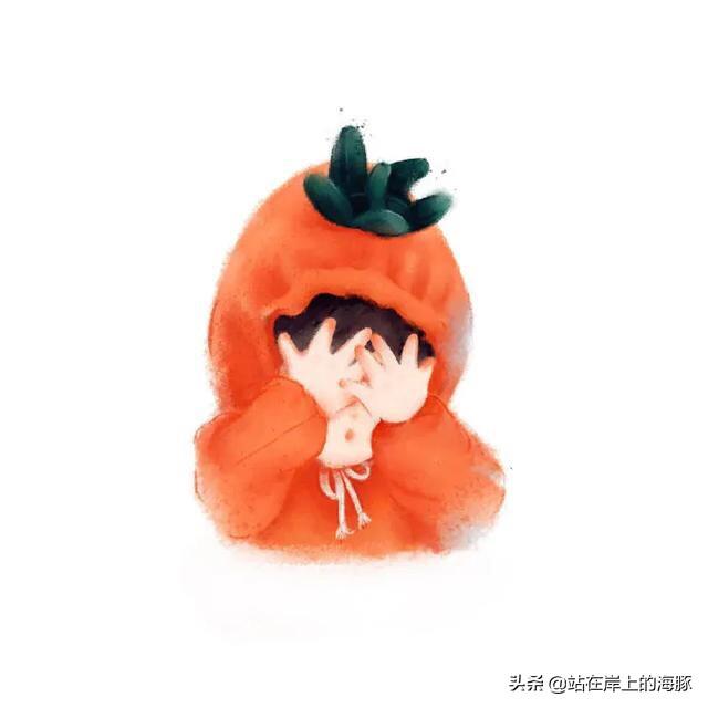 你们了解海蓝兽吗?海蓝兽多少钱一只?狗狗品种 - 警犬训练器材厂家 _警犬训练用品_工作犬训练用品-南京开久警犬装备-警犬训练器材厂家 _警犬训练用品_工作犬训练用品-南京开久警犬装备