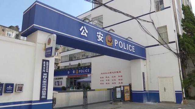 20221120172319_12697