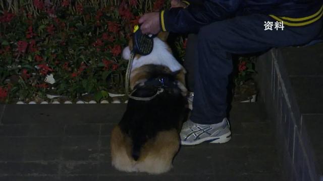 20221120172319_41923