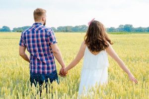 狗宁快手网红资料(快手网红狗宁家庭背景)-警犬训练器材厂家 _警犬训练用品_工作犬训练用品-南京开久警犬装备