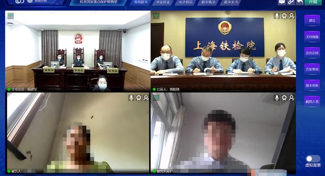 本人高价回收宠物狗(本人高价回收宠物狗杭州) - 警犬训练器材厂家 _警犬训练用品_工作犬训练用品-南京开久警犬装备-警犬训练器材厂家 _警犬训练用品_工作犬训练用品-南京开久警犬装备