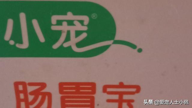 20221120185706_22845 20221120185706_22845