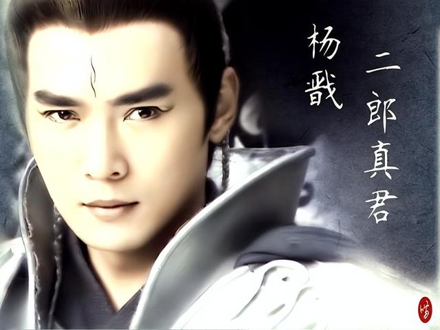 20221120194147_39861