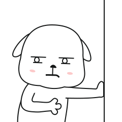 20221120200834_77531 20221120200834_77531