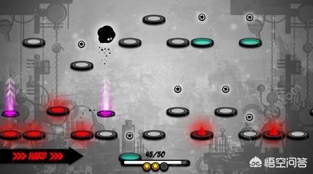 20221120202818_41810 20221120202818_41810