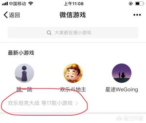 萌犬有哪些品种(长毛大型犬有哪些品种)-警犬训练器材厂家 _警犬训练用品_工作犬训练用品-南京开久警犬装备