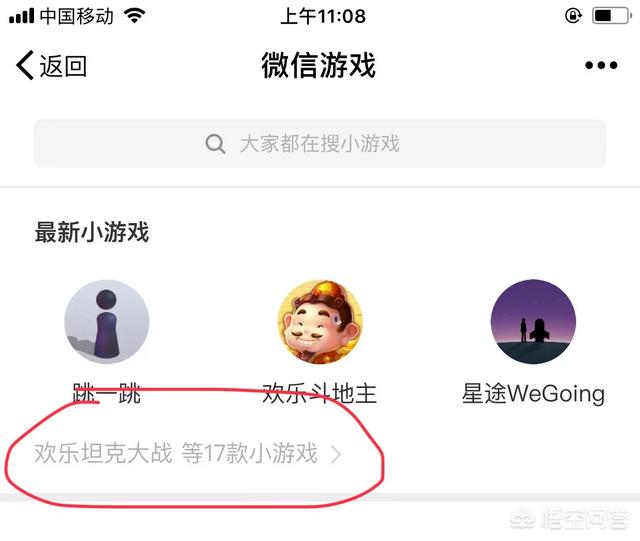 萌犬有哪些品种(长毛大型犬有哪些品种) - 警犬训练器材厂家 _警犬训练用品_工作犬训练用品-南京开久警犬装备-警犬训练器材厂家 _警犬训练用品_工作犬训练用品-南京开久警犬装备