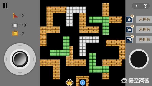 20221120202819_62366 20221120202819_62366