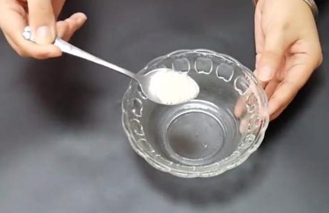 狗感冒了吃什么药(狗感冒了吃什么药) - 警犬训练器材厂家 _警犬训练用品_工作犬训练用品-南京开久警犬装备-警犬训练器材厂家 _警犬训练用品_工作犬训练用品-南京开久警犬装备