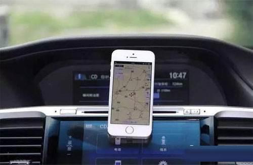 电子狗与手机导航的区别 电子狗准还是手机导航准 - 警犬训练器材厂家 _警犬训练用品_工作犬训练用品-南京开久警犬装备-警犬训练器材厂家 _警犬训练用品_工作犬训练用品-南京开久警犬装备