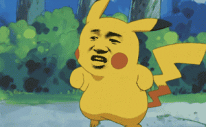 我先放一盒卫生纸狗子表情包(我先放一盒卫生纸在这)-警犬训练器材厂家 _警犬训练用品_工作犬训练用品-南京开久警犬装备