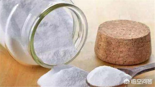 20221120204420_24675