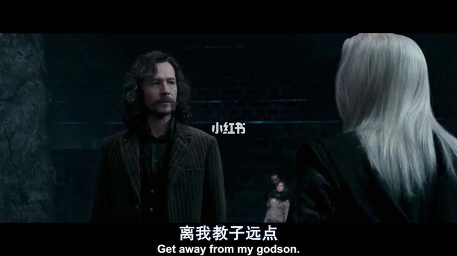 小天狼星是什么品种的狗(小天狼星阿尼玛格斯是什么狗) - 警犬训练器材厂家 _警犬训练用品_工作犬训练用品-南京开久警犬装备-警犬训练器材厂家 _警犬训练用品_工作犬训练用品-南京开久警犬装备