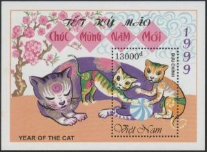 越南英短蓝狗(越南英短蓝狗网红狗狗为啥不更新了)-警犬训练器材厂家 _警犬训练用品_工作犬训练用品-南京开久警犬装备