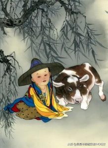 不是狐狸不是狗_不是什么狐狸也不是神-警犬训练器材厂家 _警犬训练用品_工作犬训练用品-南京开久警犬装备