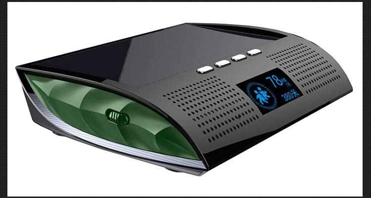 20221121095144_34849 20221121095144_34849