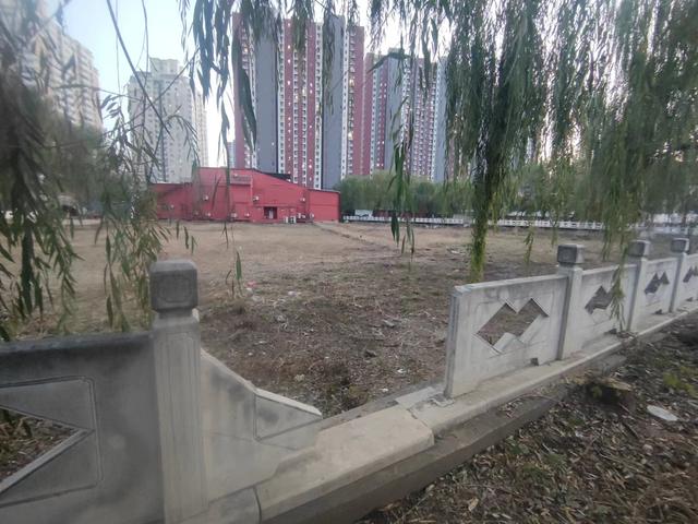 20221121095647_58883