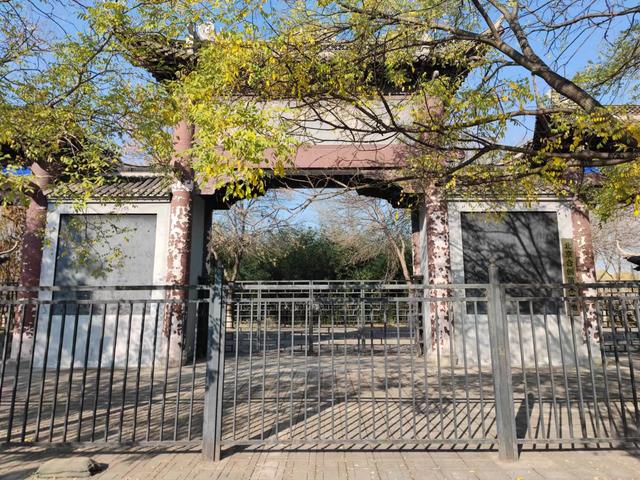 20221121095647_87729