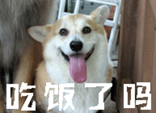 20221121102052_81905