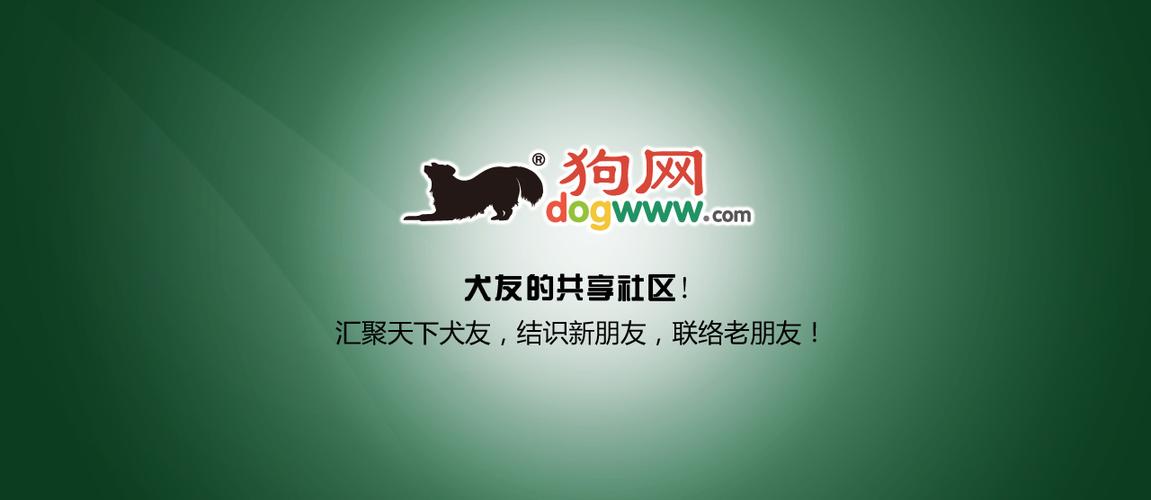迅雷狗狗网(狗狗回收网) - 警犬训练器材厂家 _警犬训练用品_工作犬训练用品-南京开久警犬装备-警犬训练器材厂家 _警犬训练用品_工作犬训练用品-南京开久警犬装备