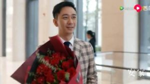 电视剧狗狗名字大全，狗狗的电视剧叫什么名字-警犬训练器材厂家 _警犬训练用品_工作犬训练用品-南京开久警犬装备