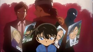 名犬酷儿的功劳1是第几集?名犬酷儿的功劳1是第几集国语版-警犬训练器材厂家 _警犬训练用品_工作犬训练用品-南京开久警犬装备