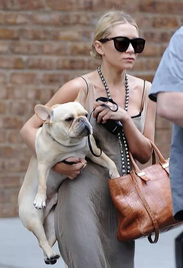 20221121142030_14427