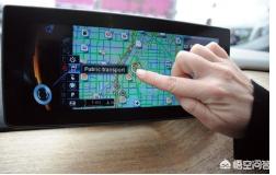 凌速电子狗(凌速电子狗升级)-警犬训练器材厂家 _警犬训练用品_工作犬训练用品-南京开久警犬装备