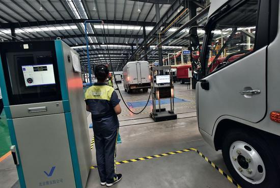 20221121143052_76433 20221121143052_76433