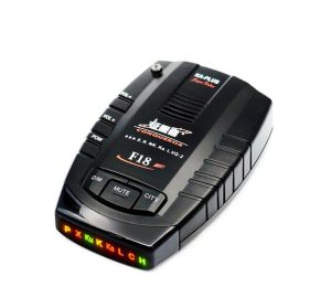 征服者贝尔雷达电子狗官网(征服者雷达电子狗升级网址)-警犬训练器材厂家 _警犬训练用品_工作犬训练用品-南京开久警犬装备