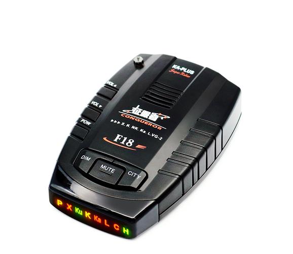 20221121143511_73201 20221121143511_73201